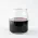 Degummed cashew nut shell liquid