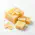 Palm wax